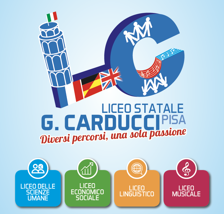 Indirizzi di Studio Liceo statale Indirizzi di Studio Liceo statale