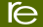 logo registro elettronico docenti
