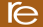 logo registro elettronico famiglie