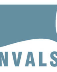 Logo Invalsi