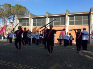 1-council-rock-south-band