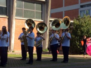 3-council-rock-south-band