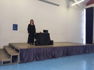 1-antigone