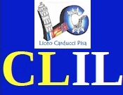 CLIL