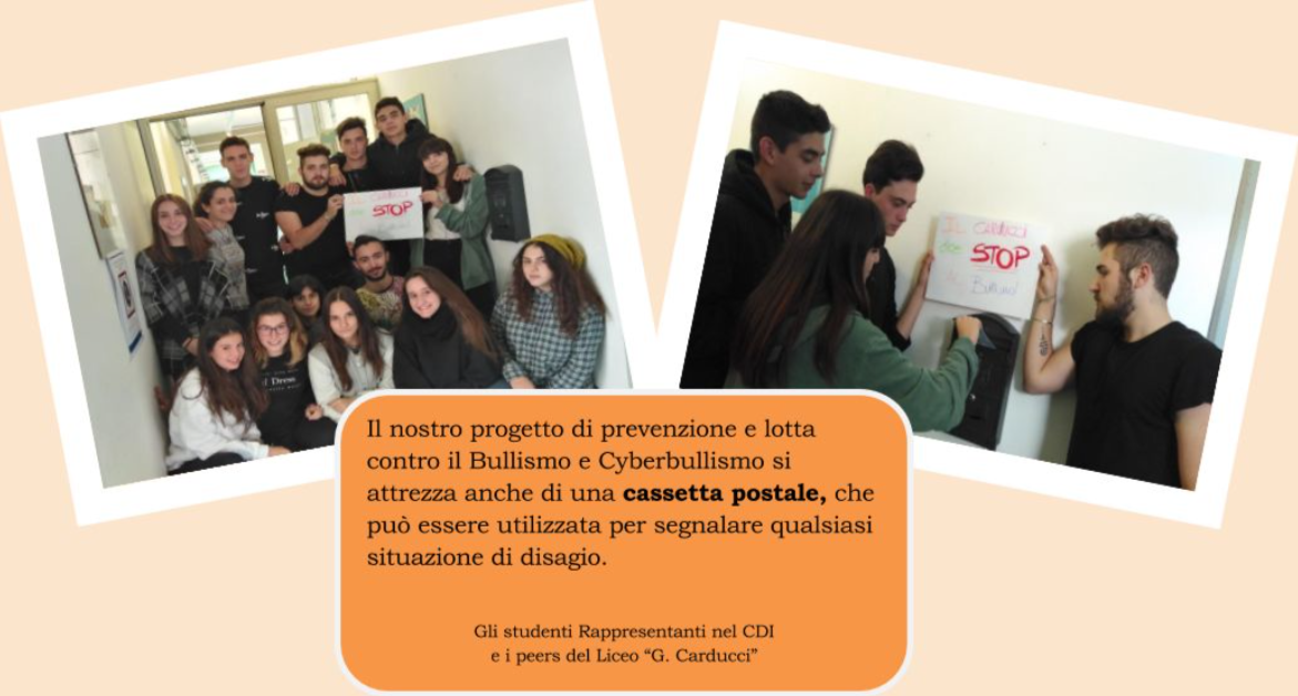 Locandina segnalazione disagi Locandina segnalazione disagi
