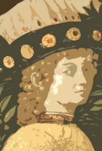 Lorenzo de' medici Lorenzo de' medici