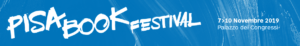 banner-pisa-book-festival-2019