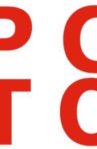PCTO