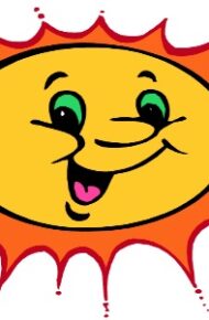 Sole (fumetto)