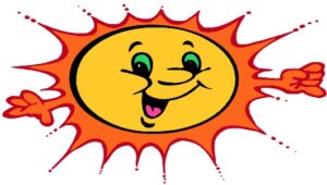 Sole (fumetto)