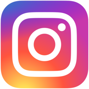 Logo di Instagram Logo instagram