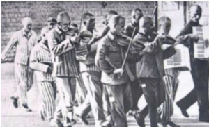 Foto giornata della memoria foto-giornata-della-memoria
