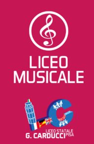 Banner Liceo Musicale