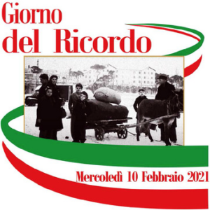 Giorno del ricordo Giorno del ricordo