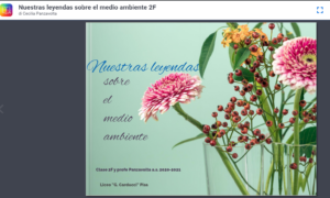 ebook ambiente 2F copertina