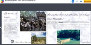ebook ambiente 2F interno