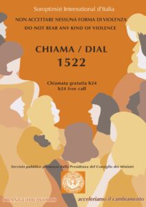 giornata-contro-la-violenza-sulle-donne giornata-contro-la-violenza-sulle-donne