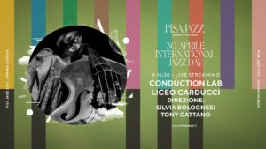 locaandina-live-streaming
