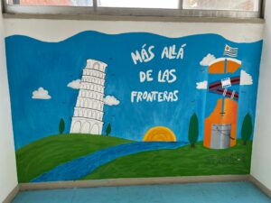 Murales Murales