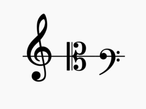 Liceo Musicale G.Carducci Pisa