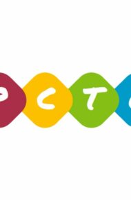 Logo PCTO