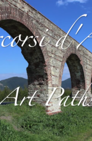 Percorsi d'arte 21-22