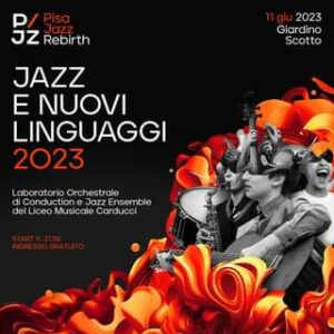 jazz-e-nuovi-linguaggi-2023