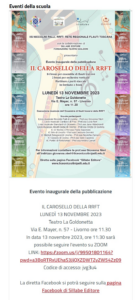 locandina-il-carosello-della-rrtf locandina-il-carosello-della-rrtf
