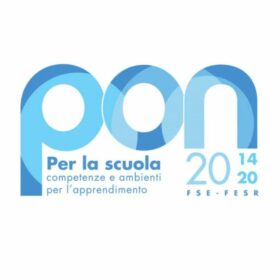 PON