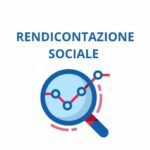 Logo Rendicontazione sociale
