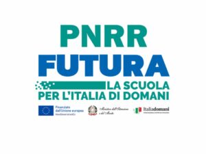 Scuola Futura