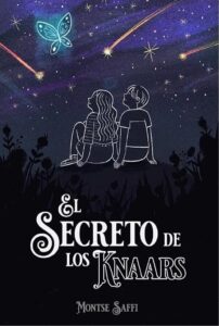 Copertina libro