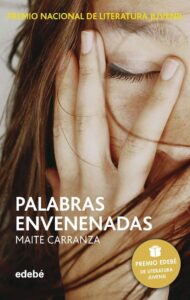 Copertina libro Copertina libro
