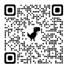 qrcode-ProgrammaConcertoSinfonico