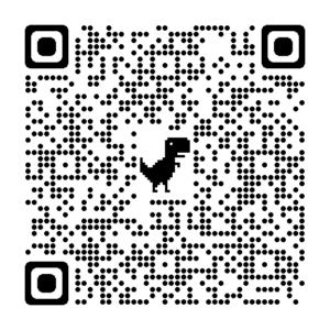 qr code Saggi di studio 2024