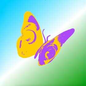 Logo Carriera alias