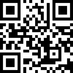 qr-code-tmontanari