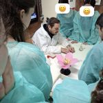 Attività laboratorio di scienze