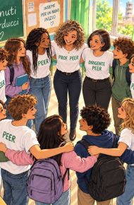 Peer (AI)